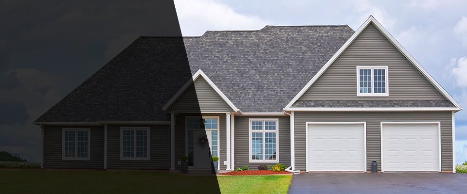 Fairchild Roofing Contractors
